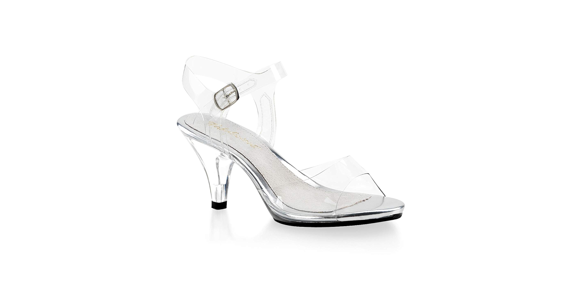 61+aEPYh8rL.jpg_BO30,255,255,